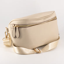 Laden Sie das Bild in den Galerie-Viewer, Bauchtasche, Große L,  Louiz &amp; Lou, Damen - trendee.de