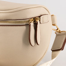 Laden Sie das Bild in den Galerie-Viewer, Bauchtasche, Große L,  Louiz &amp; Lou, Damen - trendee.de
