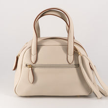 Laden Sie das Bild in den Galerie-Viewer, Bowling Bag Damen Amalia von Louiz &amp;Lou - trendee.de