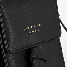 Laden Sie das Bild in den Galerie-Viewer, Handy Tasche - trendee.de