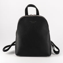 Laden Sie das Bild in den Galerie-Viewer, Rucksack City Rucksack - trendee.de