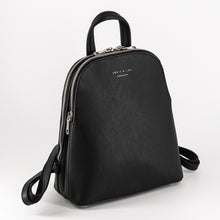 Laden Sie das Bild in den Galerie-Viewer, Rucksack City Rucksack - trendee.de