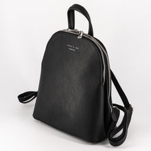 Laden Sie das Bild in den Galerie-Viewer, Rucksack City Rucksack - trendee.de