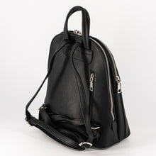 Laden Sie das Bild in den Galerie-Viewer, Rucksack City Rucksack - trendee.de