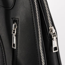Laden Sie das Bild in den Galerie-Viewer, Rucksack City Rucksack - trendee.de