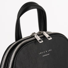 Laden Sie das Bild in den Galerie-Viewer, Rucksack City Rucksack - trendee.de
