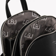 Laden Sie das Bild in den Galerie-Viewer, Rucksack City Rucksack - trendee.de