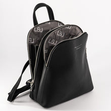 Laden Sie das Bild in den Galerie-Viewer, Rucksack City Rucksack - trendee.de