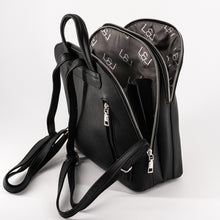 Laden Sie das Bild in den Galerie-Viewer, Rucksack City Rucksack - trendee.de