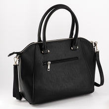 Laden Sie das Bild in den Galerie-Viewer, Bowler Bag - trendee.de