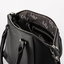 Laden Sie das Bild in den Galerie-Viewer, Bowler Bag - trendee.de
