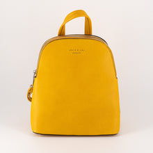Laden Sie das Bild in den Galerie-Viewer, Rucksack City Rucksack - trendee.de