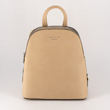 Laden Sie das Bild in den Galerie-Viewer, Rucksack City Rucksack - trendee.de