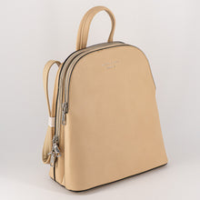 Laden Sie das Bild in den Galerie-Viewer, Rucksack City Rucksack - trendee.de
