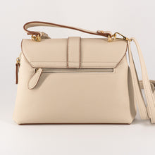 Laden Sie das Bild in den Galerie-Viewer, Eleganz Handtasche Louiz and Lou - trendee.de