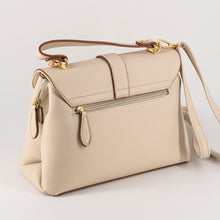 Laden Sie das Bild in den Galerie-Viewer, Eleganz Handtasche Louiz and Lou - trendee.de