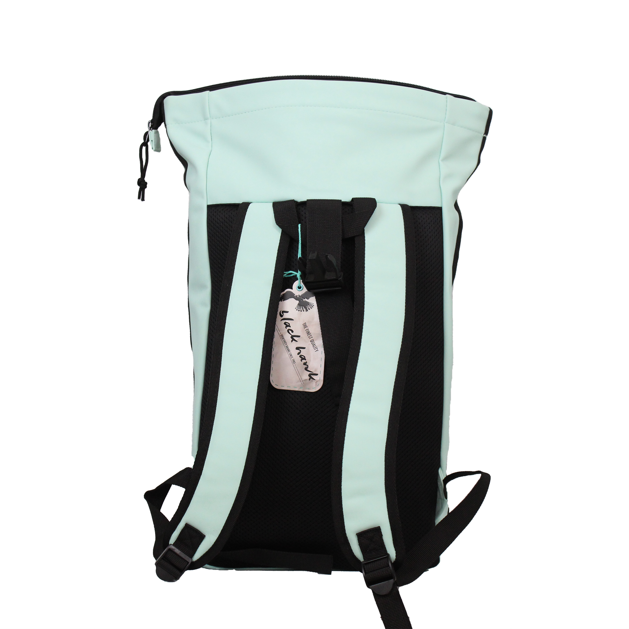 Blackhawk rucksack sales