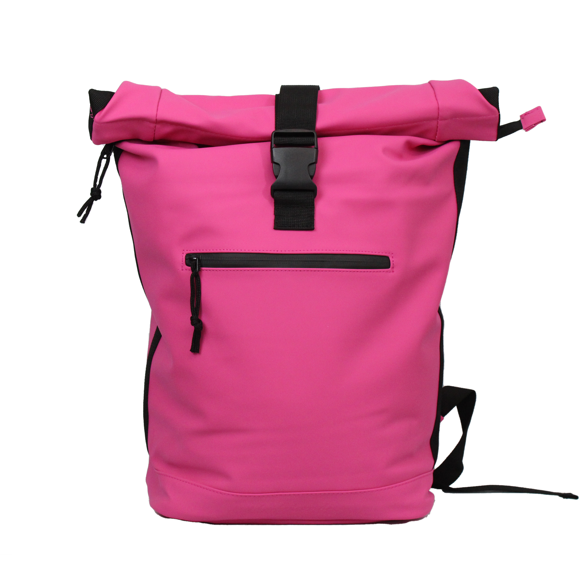 Blackhawk backpack shop